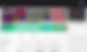 Retabet.pe thumbnail