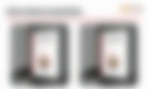Retrasarlaeyaculacion.com thumbnail