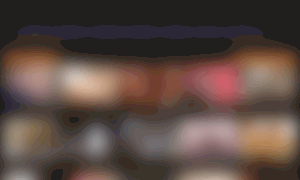 Retrolas.com thumbnail