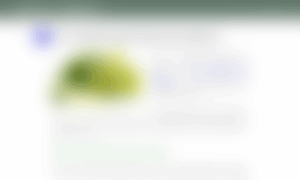 Revertirladiabetesweb.com thumbnail