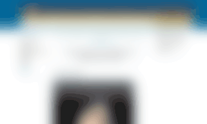 Revistaccuba.cu thumbnail