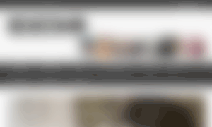 Revistag.com.mx thumbnail