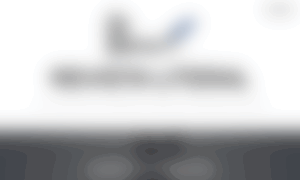 Revistaliteral.com thumbnail