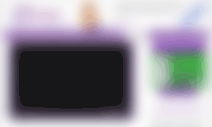 Revolyn-fr.com thumbnail