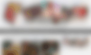 Reydelcomicx.com thumbnail