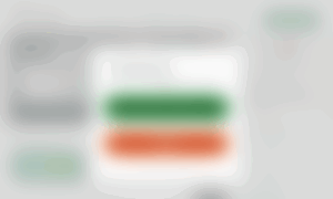 Reydepoker.com thumbnail