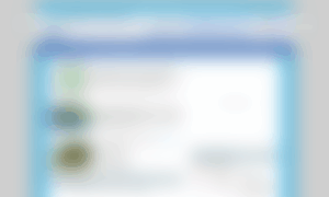 Riegoscatalan.es thumbnail