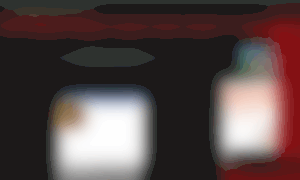 Rincondepensar.com thumbnail