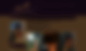 Rinconesdelvalle.es thumbnail