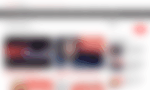 Rinconyoutuber.com thumbnail