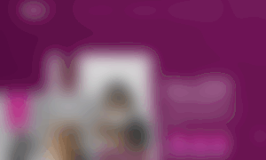 Ringo.com.co thumbnail