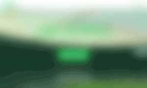 Rivalio.com thumbnail