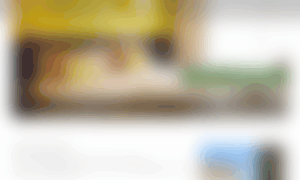 Riveracasinoresort.com thumbnail