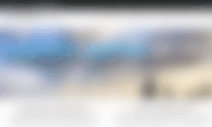 Rncdn3.com thumbnail