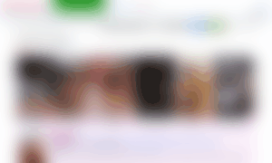 Robertarodrigues.es thumbnail