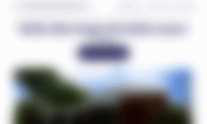 Roblealbarhogardeladultomayor.negocio.site thumbnail
