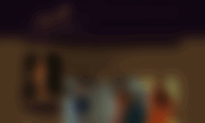 Rocaforte.es thumbnail