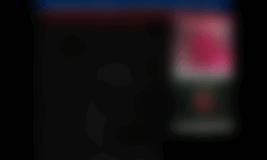 Rojadirectaenvivo.fr thumbnail