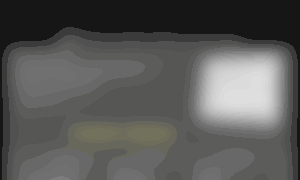 Rolfor.ru thumbnail