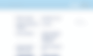 Rompebanca.com thumbnail