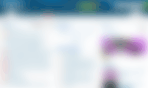 Rompela.net thumbnail