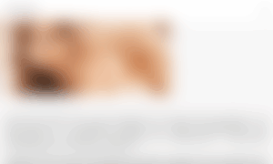Rosellon315.com thumbnail