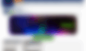 Router-keygen.malavida.com thumbnail
