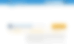 Router-keygen.programas-gratis.net thumbnail