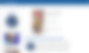 Routerkeygen.net thumbnail