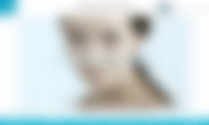 Rowenta.es thumbnail
