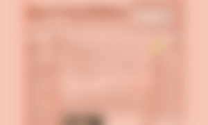 Royalporngalleries.com thumbnail