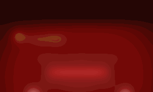 Royalvegascasino.com thumbnail