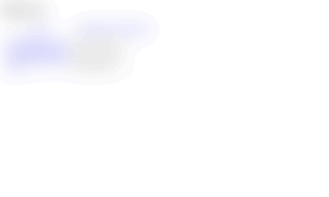 Rrcomunica.com thumbnail