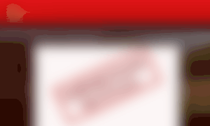 Rsdalcala.com thumbnail