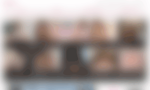 Rss141.com thumbnail