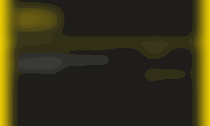 Rubiasymorenas.com thumbnail