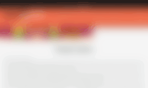 Ruleta-casino.com thumbnail