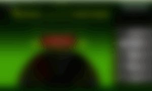 Ruleta-fortuna.com thumbnail