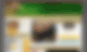 Ruletavirtual.es thumbnail
