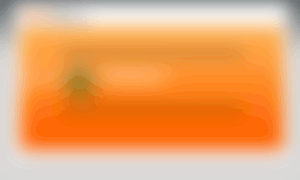 Runandwalk.net thumbnail