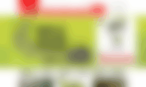 Ryobi-online.ru thumbnail