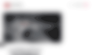 S-exotic.es thumbnail