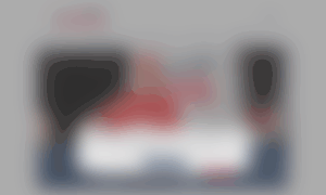 S.correosexpress.com thumbnail