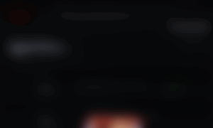 S1.frozen-layer.net thumbnail