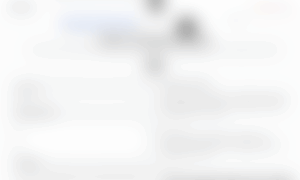 Sain-et-naturel.compolitica.noticias365.info thumbnail