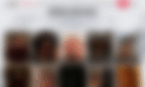 Saitei.es thumbnail