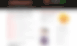 Salabingogratis.es thumbnail