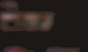 Salamaxx.com thumbnail