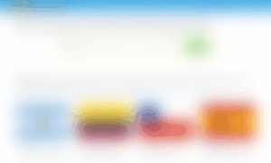 Salasdechat.org thumbnail