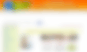 Salasdechatgratis.com thumbnail